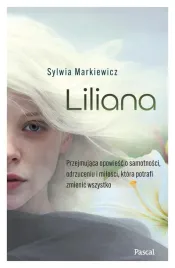 liliana-sylwia-markiewicz