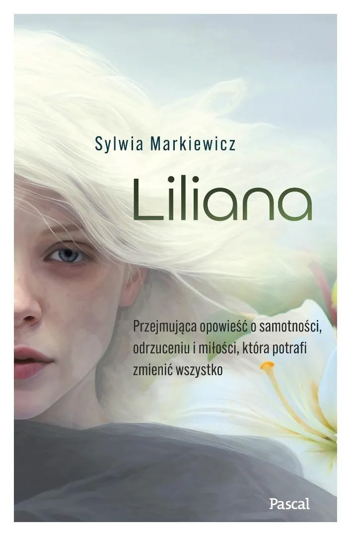 liliana-sylwia-markiewicz