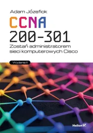 ccna-200-301-zostan-administratorem-wyd-ii