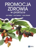 promocja-zdrowia-w-praktyce
