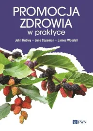 promocja-zdrowia-w-praktyce