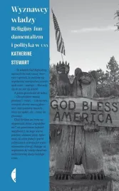 wyznawcy-wladzy-religijny-fundamentalizm