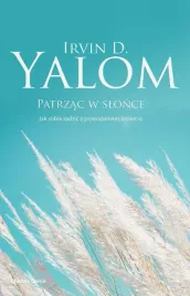 patrzac-w-slonce-jak-sobie-radzic-z
