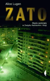 zato-miasta-zamkniete-w-zwiazku-radzieckim