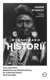 wymazywanie-historii-jason-stanley