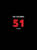 projekt-51-pio-kalinski