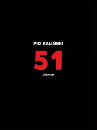 projekt-51-pio-kalinski