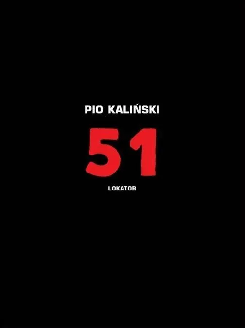 projekt-51-pio-kalinski