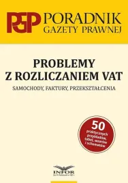 problemy-z-rozliczaniem-vat-praca-zbiorowa