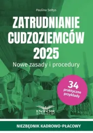zatrudnianie-cudzoziemcow-2025-paulina-soltys