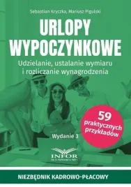 urlopy-wypoczynkowe-udzielanie-ustalanie