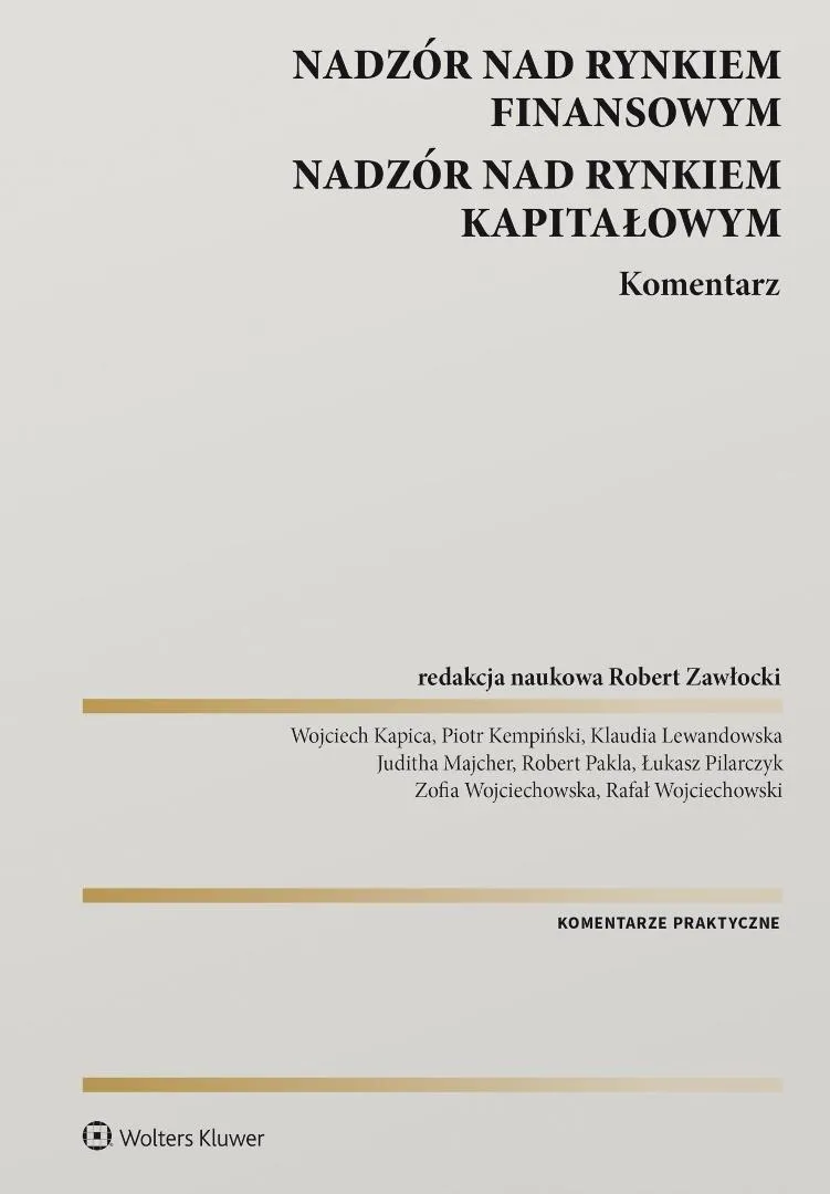 nadzor-nad-rynkiem-finansowym