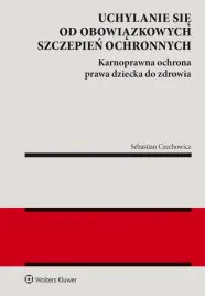 uchylanie-sie-od-obowiazkowych-szczepien
