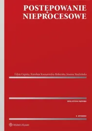 postepowanie-nieprocesowe-w-4