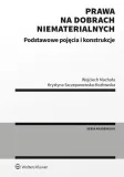 prawa-na-dobrach-niematerialnych