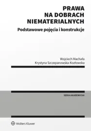 prawa-na-dobrach-niematerialnych