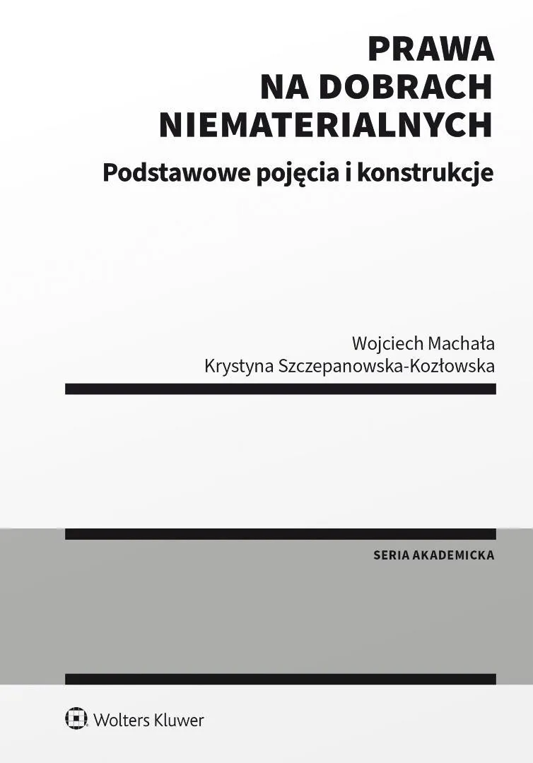 prawa-na-dobrach-niematerialnych