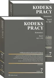 kodeks-pracy-komentarz-t-1-2-w-7