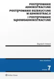 postepowanie-administracyjne-postepowanie