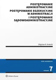 postepowanie-administracyjne-postepowanie