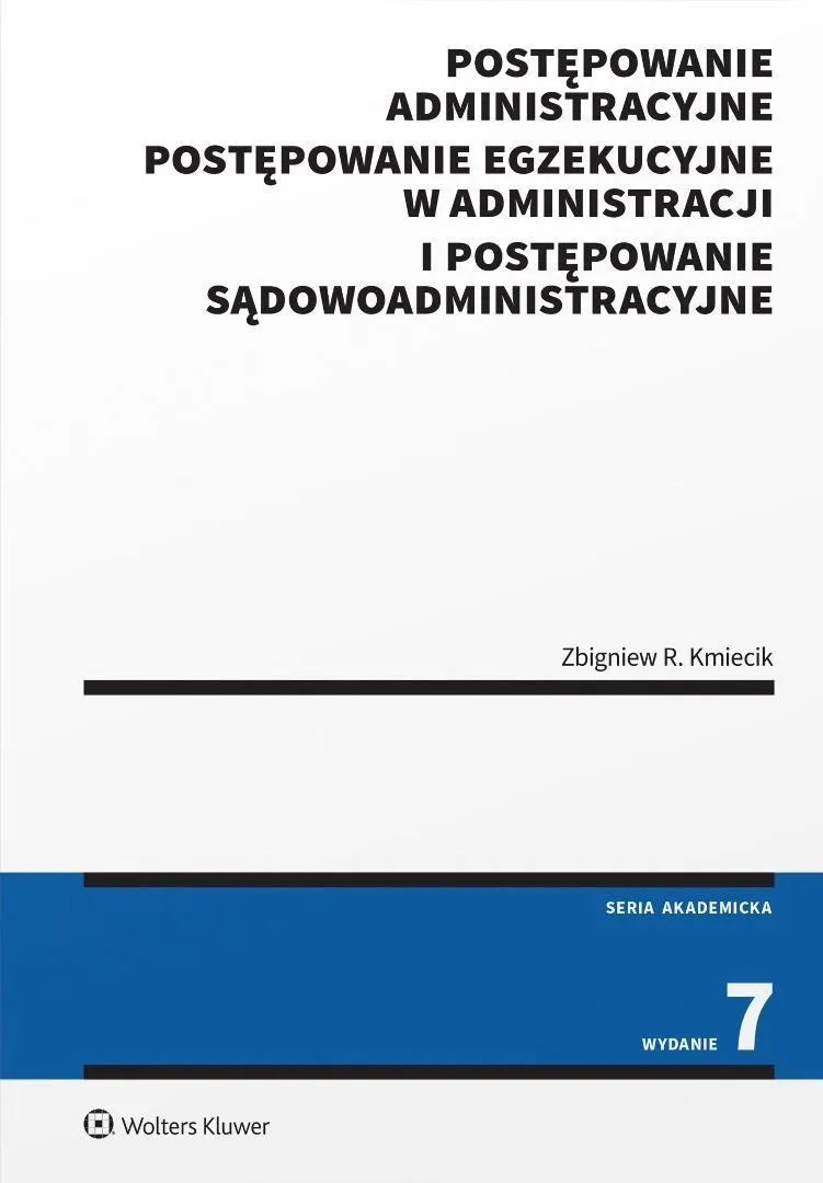 postepowanie-administracyjne-postepowanie