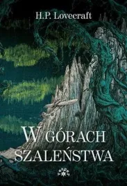 w-gorach-szalenstwa-mk-2025