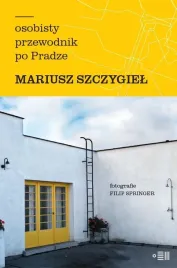 osobisty-przewodnik-po-pradze-mariusz-szczygiel