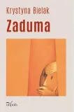 zaduma-krystyna-bielak