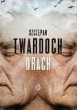 drach-szczepan-twardoch