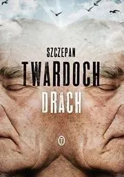 drach-szczepan-twardoch