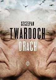 drach-szczepan-twardoch