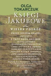ksiegi-jakubowe-olga-tokarczuk