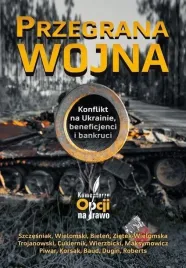 przegrana-wojna-praca-zbiorowa