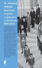 w-ciemnej-dolinie-rodzinna-tragedia-i-tajemnica
