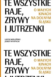 te-wszystkie-raje-zrywy-i-jutrzenki