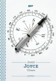 ulisses-james-joyce