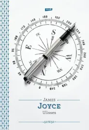 ulisses-james-joyce