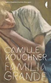 familia-grande-camille-kouchner