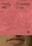tlusty-roz-fernanda-trias