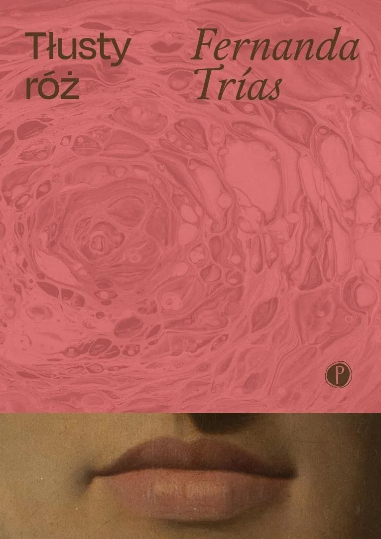 tlusty-roz-fernanda-trias