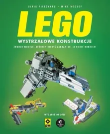 lego-wystrzalowe-konstrukcje-w-2