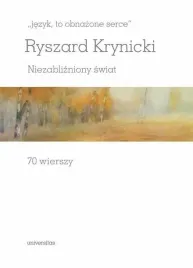 jezyk-to-obnazone-serce-niezablizniony-swiat