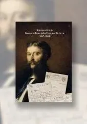 korespondencja-ksiegarni-franciszka-h-richtera
