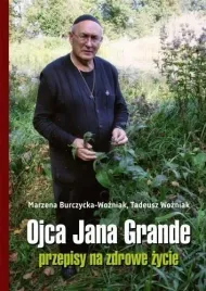 ojca-jana-grande-przepisy-na-zdrowe-zycie