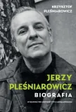 jerzy-plesniarowicz-biografia
