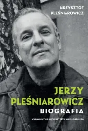 jerzy-plesniarowicz-biografia