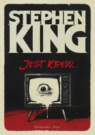 jest-krew-stephen-king