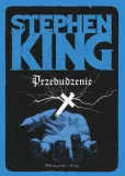 przebudzenie-stephen-king