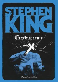 przebudzenie-stephen-king