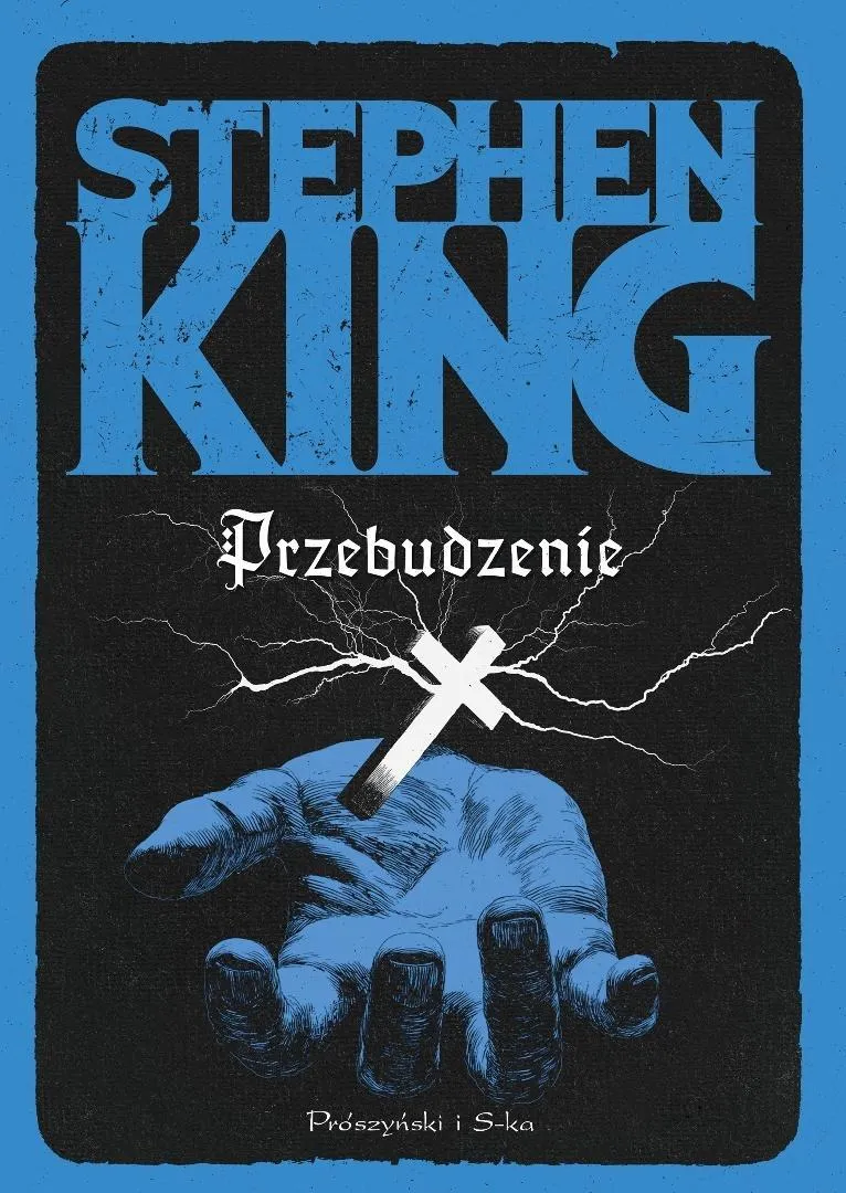 przebudzenie-stephen-king